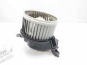 Heizlüfter - - 77366871 Fiat Linea (323AX) Limousine 1.4 T-Jet 16V (198.A.4000(Euro 4))