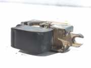 Schalter F?r Elekt. Fensterheber Rechts Vorne 254110V000 Nissan (N16/E) Comfort 110 CV / 81 KW