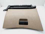 Handschuhfach 51168196111 BMW 3 serie (E46/4) Limousine 320d 16V (M47-D20(204D1))