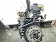 Motor ASY Seat Cordoba (6L2) Limousine 1.9 SDI (ASY)