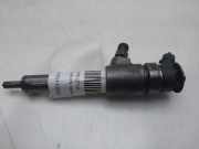 Kraftstoff-Injector 0445110252 Citroën Nemo Kombi (AJ) Großraumlimousine 1.4 HDi 70 (DV4TD(8HS))