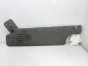 Sonnenblende Rechts 7700351708 Opel MOVANO Furgón corto 3.5t 90 CV / 66 KW