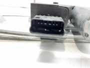 Fensterheber Rechts Vorne 9812081580 Citroën CITROEN Feel 82 CV / 60 KW