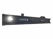 Stoßstange Hinten 93809670 Iveco DAILY CHASIS *
