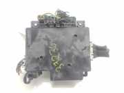 Sicherungskasten 8637A319 Mitsubishi Outlander (CW) SUV 2.0 DI-D 16V 4x2 (BSY)