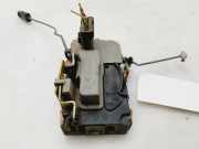 Türschloss Links Vorne 9135H2 Peugeot 206 BERLINA X-Line 68 CV / 50 KW