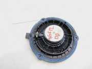 Lautsprecher 98009320180 Citroën C3 (SX/SW) Schrägheck 1.0 Vti 12V PureTech (HMP)