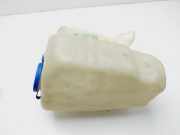 Scheibenwaschbehälter 1L0955453C Seat (1L) SXE 90 CV / 66 KW