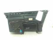 Handschuhfach A44768003 Mercedes-Benz TOURER (447) 114/116 CDI. 119 CDI/BT lang (447.703) 136 CV / 100 KW