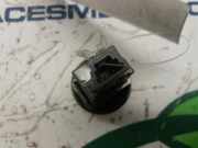 Warnleuchte Schalter 15B060 Toyota RAV 4 (A3) Sol Cross Sport 136 CV / 100 KW