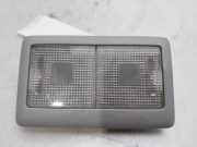 Innenbeleuchtung 3623079J006GS Suzuki SX4 (EY/GY) SUV 1.9 DDiS (D19AA)