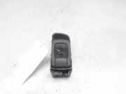 Türgriff Innen Rechts Vorne 806702S41A Nissan King Cab/Pickup 4x4 (D22) Pick-up 2.5 dCi 16V (YD25DDTi)