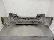 Stoßstange Hinten 8T0807303AGRU Audi A5 (8T3) Coupé 3.0 TDI V6 24V Quattro (CCWA)