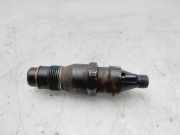 Kraftstoff-Injector KCA20S106 Opel Frontera (6B) Geländewagen 2.2 DTI 16V (Y22DTH)