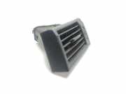 Armaturenbrett Duse 3400075 BMW X3 (E83) SUV 2.0d 16V (M47-D20(204D4))