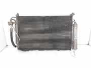 Klimakondensator D301730460 Kia Rio (DC22/24) Schrägheck 1.3 (A3E)