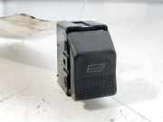 Schalter Für Elekt. Fensterheber Links Hinten 4D0959855 Audi A4 (B5) Limousine 1.9 TDI (AJM)