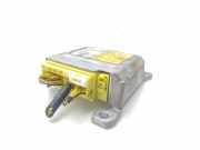 Steuerger?t Airbag 8917042201 Toyota RAV4 (A3) Gel?ndewagen 2.2 D-4D 16V 4x4 (2AD-FTV(Euro 4))