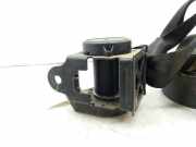 Sicherheitsgurt Links Hinten 72117243309 BMW 1 serie (F21) Schrägheck 3-drs 116d 2.0 16V (N47-D20C)