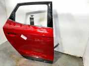 Tür Rechts Hinten 6F9833052E Seat FR Go 116 CV / 85 KW
