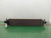Ladeluftkühler 51783791 Fiat Bravo (198A) Schrägheck 1.6 JTD Multijet 105 (198.A.3000)