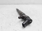 Kraftstoff-Injector 13537793836 BMW SERIE 3 COMPACT (E46) 320td 150 CV / 110 KW