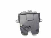 Heckschloss 1743698 Ford MONDEO BER. (CA2) Trend 125 CV / 92 KW