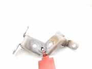 Scharniere 6871030160 Toyota RAV4 (A2) Gel?ndewagen 2.0 D-4D 16V 4x4 (1CD-FTV)