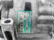 Klima Pumpe 9648138980 Citroën CITROEN C5 BERLINA SX (E) 136 CV / 100 KW
