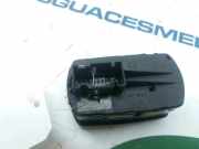 Schalter F?r Elekt. Fensterheber Links Vorne 13430017 Opel E Excellence ecoFlex 95 CV / 70 KW