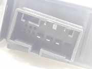 Fensterhebermotor Rechts Hinten 5Q0959812D Seat Arona (KJX) SUV 1.0 TSI 12V (DKRF) 2019