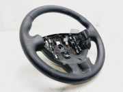 Lenker 8200284548B Renault Espace (JK) Großraumlimousine 2.0 dCi 16V 175 FAP (M9R-760)