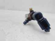 Kraftstoff-Injector 8200294788 Renault Scénic II (JM) Großraumlimousine 1.5 dCi 105 (K9K-732)