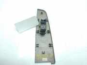 Schalter F?r Elekt. Fensterheber Rechts Hinten 7326009000 SsangYong Kyron SUV 2.0 M 200 Xdi 16V 4x4 (D20DT(OM664.950))