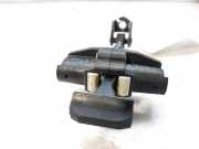 Türfänger 31457262 Volvo XC60 II (UZ) SUV 2.0 D4 16V AWD (D4204T14)