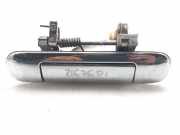 Türgriff Außen Links Vorne 8060790J00 Nissan Primera (P10) Limousine 1.6 16V (GA16DS)