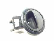 Türgriff Innen Rechts Vorne 96541649 Daewoo / Chevrolet Kalos (SF48) Schrägheck 1.2 (B12S1)