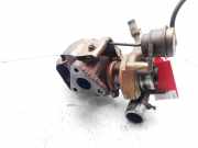 Turbolader 4937703043 Mitsubishi Pajero Hardtop (V1/2/3/4) Geländewagen 2.8 TD ic (4M40)