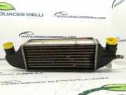 Ladeluftkühler XS409L440BD Ford FOCUS BERLINA (CAK) Trend 90 CV / 66 KW
