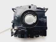 Airbag Schleifring 5Q0953549E Audi A3 Cabriolet (8V7/8VE) Cabrio 2.0 TDI 16V (CRLB)