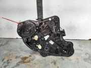 Fensterheber Rechts Hinten 68292132AA Jeep Compass II (MP) SUV 1.3 T4 130 16V (55282328)