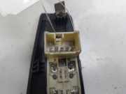 Schalter Für Elekt. Fensterheber Links Hinten 621W03620 Kia Cerato Limousine 2.0 CRDi 16V (D4EA) 1790-23