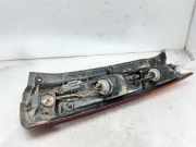 Rücklicht Links 33551S10G01 Honda CR-V (RD1/3) SUV 2.0i 16V VTEC (B20B3)