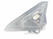 Außenspiegel Rechts 30623538 Volvo S40 (VS) Limousine 1.9 D di (D4192T2)