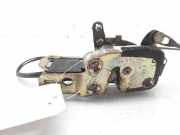 Türschloss Links Vorne HG030003A Hyundai Galloper II Geländewagen 3.0 V6 (G6AT)