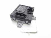 Steuergerät Zentralverriegelung CV1T14B533AF Ford Fiesta 6 (JA8) Schrägheck 1.25 16V (SNJB)