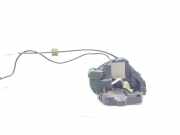 T?rschloss Links Hinten A2197300135 Mercedes-Benz CLS (C219) Limousine 350 3.5 V6 18V (M272.964)