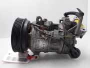 Klima Pumpe 926003123R Renault IV BERLINA 5P Tech Road 110 CV / 81 KW