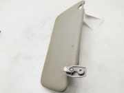 Sonnenblende Links 13163836 Opel Corsa D Schrägheck 1.2 16V (Z12XEP)