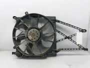 Kühlerventilator 0130303833 Opel ASTRA G BERLINA Club 84 CV / 62 KW